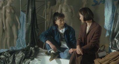 Shitsurakuen.mkv_snapshot_01.37.55.jpg Shitsurakuen.mkv_snapshot_01.37.55.jpg