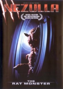 Nezulla the Rat Monster-.jpg Nezulla the Rat Monster-.jpg