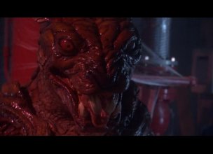 NezullaTheRatMonster.avi_snapshot_00.40.30.jpg NezullaTheRatMonster.avi_snapshot_00.40.30.jpg