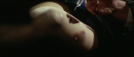Wolf.Guy.mkv_snapshot_00.26.48.jpg Wolf.Guy.mkv_snapshot_00.26.48.jpg
