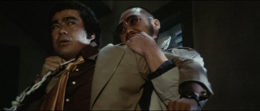 Wolf.Guy.mkv_snapshot_00.49.06.jpg Wolf.Guy.mkv_snapshot_00.49.06.jpg