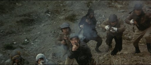 Wolf.Guy.mkv_snapshot_01.09.30.jpg Wolf.Guy.mkv_snapshot_01.09.30.jpg
