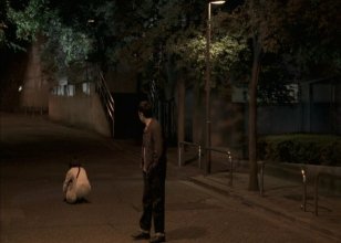 morisaki_shoten_no_hibi.mkv_snapshot_00.41.16.jpg morisaki_shoten_no_hibi.mkv_snapshot_00.41.16.jpg