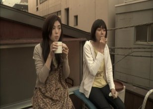 morisaki_shoten_no_hibi.mkv_snapshot_00.54.42.jpg morisaki_shoten_no_hibi.mkv_snapshot_00.54.42.jpg