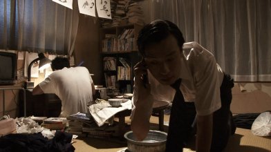 Hinko.no.Eroii.Hanashi..mkv_snapshot_00.02.59.jpg Hinko.no.Eroii.Hanashi..mkv_snapshot_00.02.59.jpg