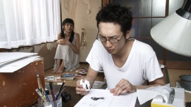 Hinko.no.Eroii.Hanashi..mkv_snapshot_00.15.58.jpg Hinko.no.Eroii.Hanashi..mkv_snapshot_00.15.58.jpg