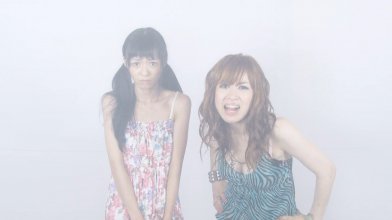 Hinko.no.Eroii.Hanashi..mkv_snapshot_01.04.54.jpg Hinko.no.Eroii.Hanashi..mkv_snapshot_01.04.54.jpg