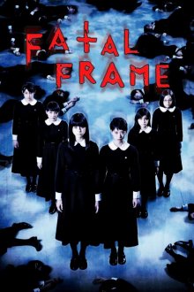 Fatal Frame-.jpg Fatal Frame-.jpg