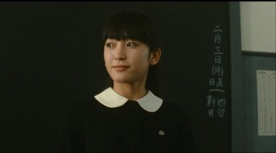 Fatal Frame.mkv_snapshot_00.09.53.jpg Fatal Frame.mkv_snapshot_00.09.53.jpg