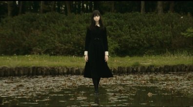 Fatal Frame.mkv_snapshot_00.31.45.jpg Fatal Frame.mkv_snapshot_00.31.45.jpg