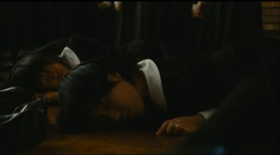 Fatal Frame.mkv_snapshot_00.35.13.jpg Fatal Frame.mkv_snapshot_00.35.13.jpg