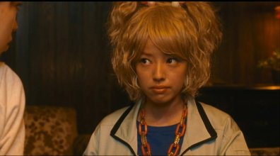 Fatal Frame.mkv_snapshot_01.05.22.jpg Fatal Frame.mkv_snapshot_01.05.22.jpg