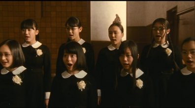 Fatal Frame.mkv_snapshot_01.30.12.jpg Fatal Frame.mkv_snapshot_01.30.12.jpg
