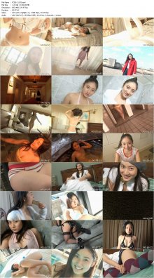 PCBG-11103.mp4.jpg