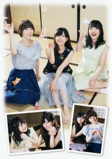 06.jpg
