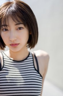 takeda_rena_04_01.jpg
