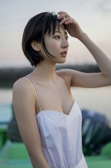 takeda_rena_07_10.jpg