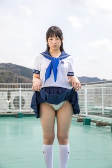 p_dvd_moe-h01_028.jpg