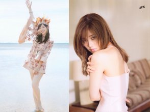 ZFX_maiyan273.jpg