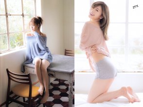 ZFX_maiyan281.jpg
