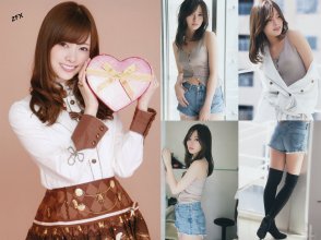 ZFX_maiyan290.jpg