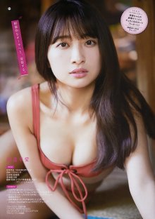 09.jpg