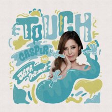 20190607.1006.03 Casper - Touch cover.jpg