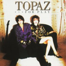 20190607.1006.07 Topaz - For Play (1990) cover.jpg