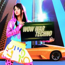 20190608.1217.6 Saoriiiii - WOW WAR TECHNO (2009) (FLAC) cover.jpg