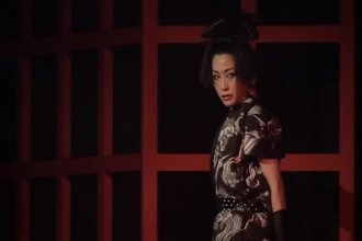Ashura - Blood Gets in Your Eyes part 2.mkv_snapshot_00.36.24.jpg Ashura - Blood Gets in Your Eyes part 2.mkv_snapshot_00.36.24.jpg