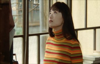Endless Waltz.mkv_snapshot_00.42.36.jpg Endless Waltz.mkv_snapshot_00.42.36.jpg