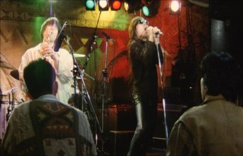 Endless Waltz.mkv_snapshot_00.58.52.jpg Endless Waltz.mkv_snapshot_00.58.52.jpg