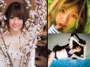 ZFX_sayurin073.jpg