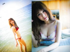 ZFX_sayurin074.jpg