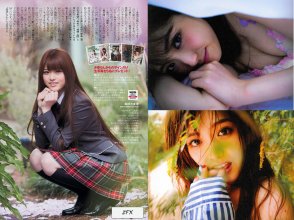 ZFX_sayurin077.jpg