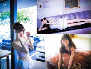 ZFX_sayurin079.jpg