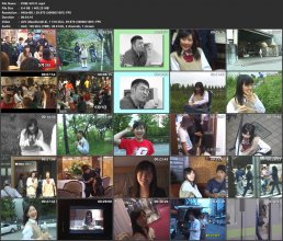 PCBE-50131.mp4.jpg