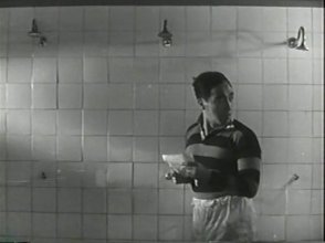 Daigaku No Wakadanna.avi_snapshot_01.23.52.jpg Daigaku No Wakadanna.avi_snapshot_01.23.52.jpg