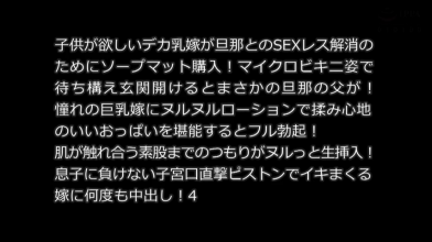 vlcsnap-2019-06-10-07h48m01s564.png