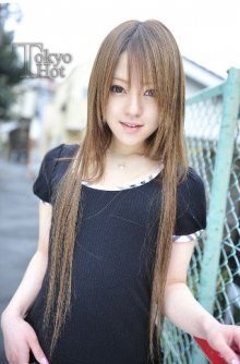 tokyo_hot-n0425_poster.jpg