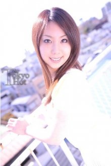tokyo_hot-n0427_poster.jpg
