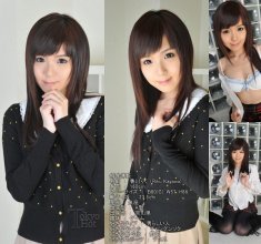 tokyo_hot-n0729_poster.jpg