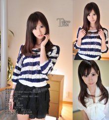 tokyo_hot-n0736_poster.jpg