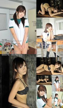 tokyo_hot-n0757_poster.jpg