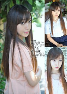 tokyo_hot-n0877_poster.jpg