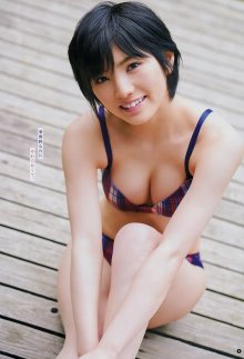 07.jpg