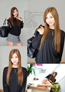 tokyo_hot-n0902_poster.jpg