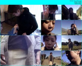 xxx_av-21071_2.mp4.jpg