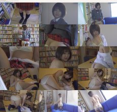 dvd11_tsukasa01_s.jpg