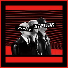 20190611.1425.14 m-flo - STRSTRK cover.jpg